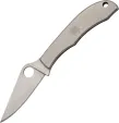 Spyderco Honey Bee folder knife (model SC137P)