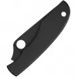 Spyderco Grasshopper Slip Joint knives SC138BKP