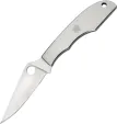 Spyderco Grasshopper - SC138P