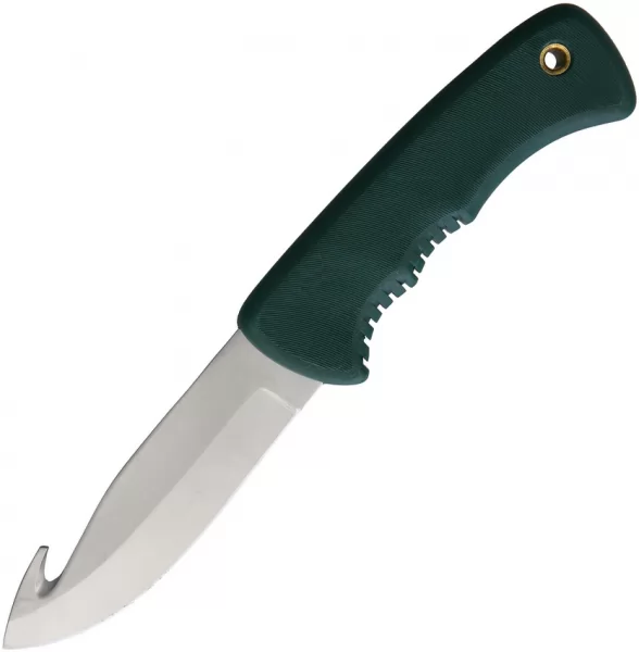 Miscellaneous Guthook knives SC143
