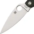 Spyderco C144CFPE CALY 3.5 Carbon Fiber ZDP189 SC144CFPE