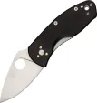 Spyderco Ambitious Linerlock - SC148GP