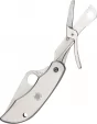 Spyderco ClipiTool Scissors - SC169P