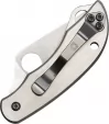 Spyderco ClipiTool Scissors knives SC169P