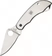 Spyderco ClipiTool Scissors knives SC169P