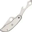 Spyderco ClipiTool Bottle Opener - SC175P
