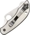 Spyderco ClipiTool Bottle Opener knives SC175P