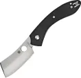 Spyderco Roc Folder - SC177GP