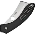 Spyderco Roc Folder knives SC177GP