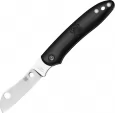 Spyderco Roadie - SC189PBK