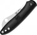 Spyderco Roadie knives SC189PBK