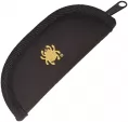 Spyderco Small Nylon Pouch - SC18NC