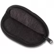 Spyderco Small Nylon Pouch knives SC18NC