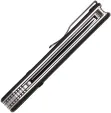 Spyderco JaniSong Balisong knives SC191GP