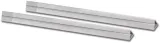 Spyderco Tri-Angle Cubic Boron Nitride     - 204CBN