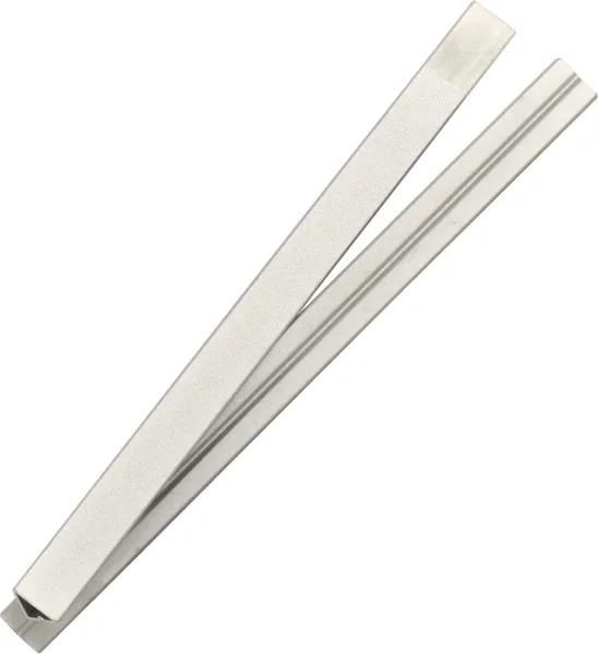 Spyderco Tri-Angle Stones Diamond knives 204D