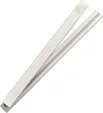 Spyderco Tri-Angle Stones Diamond  - 204D