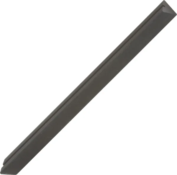 Spyderco Triangle Sharpening Rod Medium knives 204M1