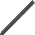 Spyderco Tri-Angle Stone Medium - 204M1