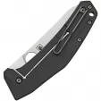 Spyderco SpydieChef Titanium Framelock knives SC211TIP