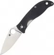 Spyderco Polestar - SC220GPGY
