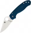 Spyderco Para 3 Compression Lock - SC223PCBL