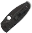 Spyderco Shaman Salt Compression Lock knives SC229GMCBKP