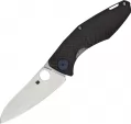 Spyderco Drunken RIL - SC235CFTIP