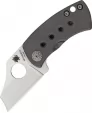 Spyderco McBee Framelock - SC236TIP