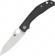 Spyderco Kapara Compression Lock - SC241CFP
