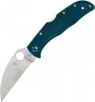 Spyderco Endela Lightweight Lockback - SC243FPWK390
