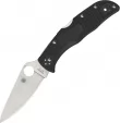 Spyderco Endela Lockback - SC243PBK