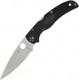 Spyderco Native Chief Lockback - SC244PBK