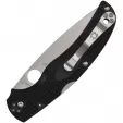 Spyderco Native Chief Lockback knives SC244PBK