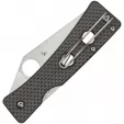Spyderco Watu Compression Lock knives SC251CFP