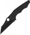 Spyderco Yojumbo Compression Lock - SC253GPBBK