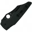 Spyderco Yojumbo Compression Lock knives SC253GPBBK