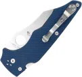 Spyderco Yojumbo Compression Lock knives SC253GPCBL