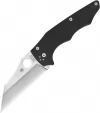 Spyderco YoJumbo Compression Lock - SC253GP