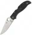 Spyderco Stretch 2 XL Lockback - SC258PBK