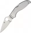 Spyderco Uptern Lockback - SC261P