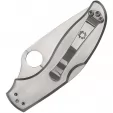 Spyderco Uptern Lockback knives SC261P