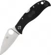 Spyderco Leafjumper Lockback - SC262PBK