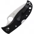 Spyderco Leafjumper Lockback knives SC262SBK