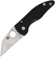 Spyderco MicroJimbo CF CPMS90V Sprint - SC264CFP