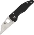 Spyderco MicroJimbo Compression Lock - SC264GP