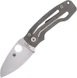 Spyderco PITS 2 SlipIt - SC269TIP