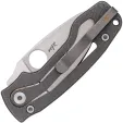 Spyderco PITS 2 SlipIt knives SC269TIP