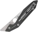 Spyderco NAND SlipIt Ti knives SC270TIP