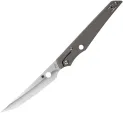 Spyderco Cobol - SC273TIP